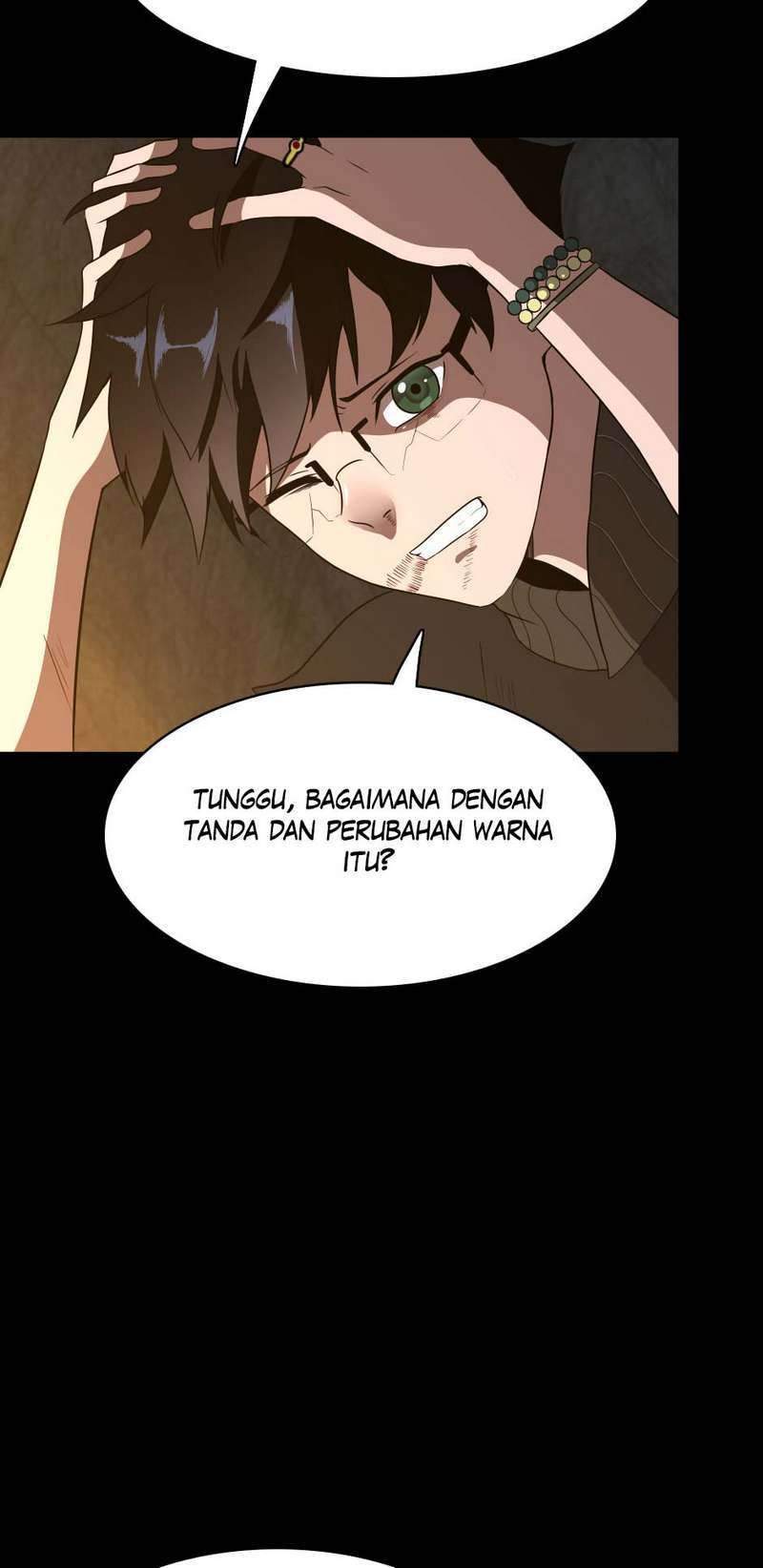 Chapter 69 - halaman 34