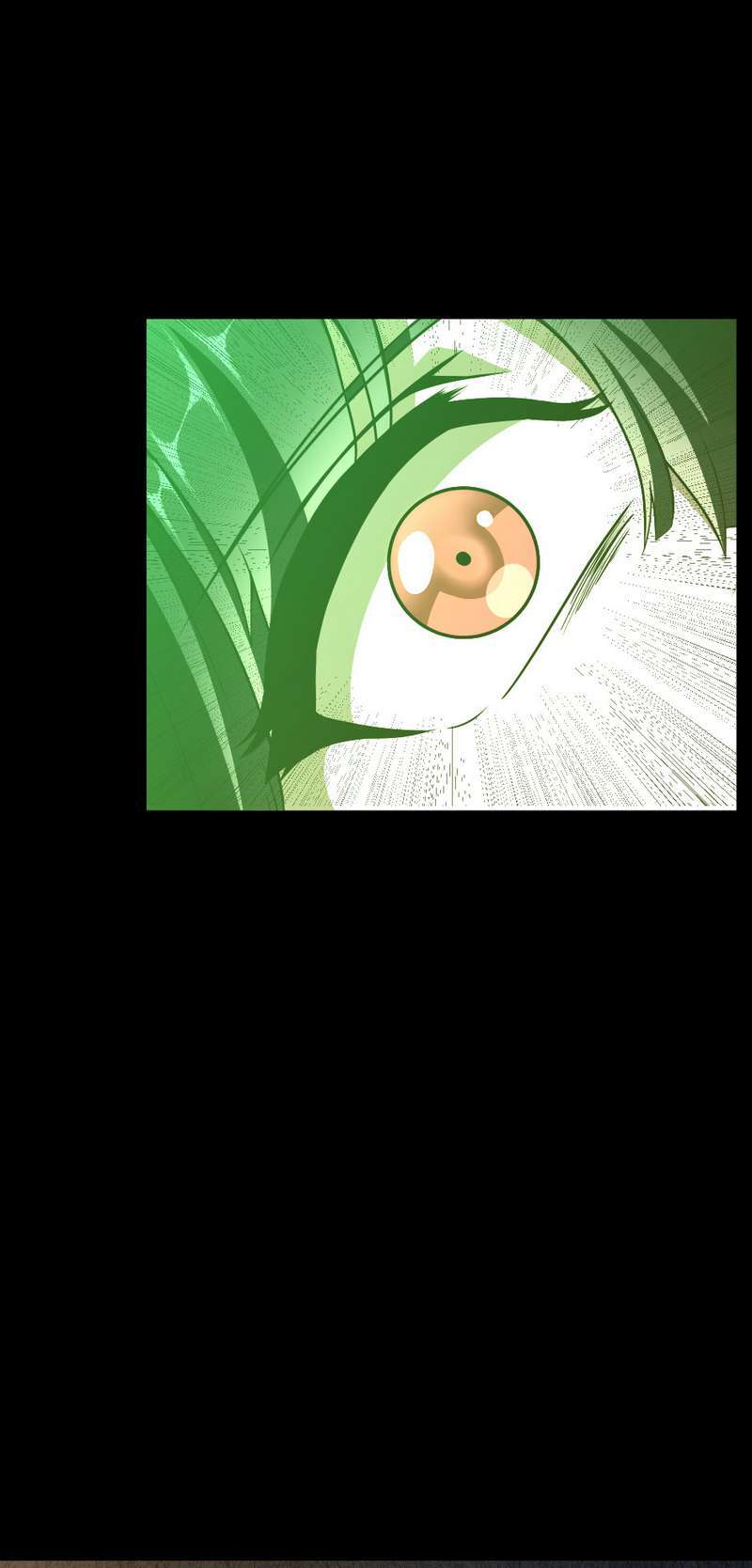 Chapter 69 - halaman 50