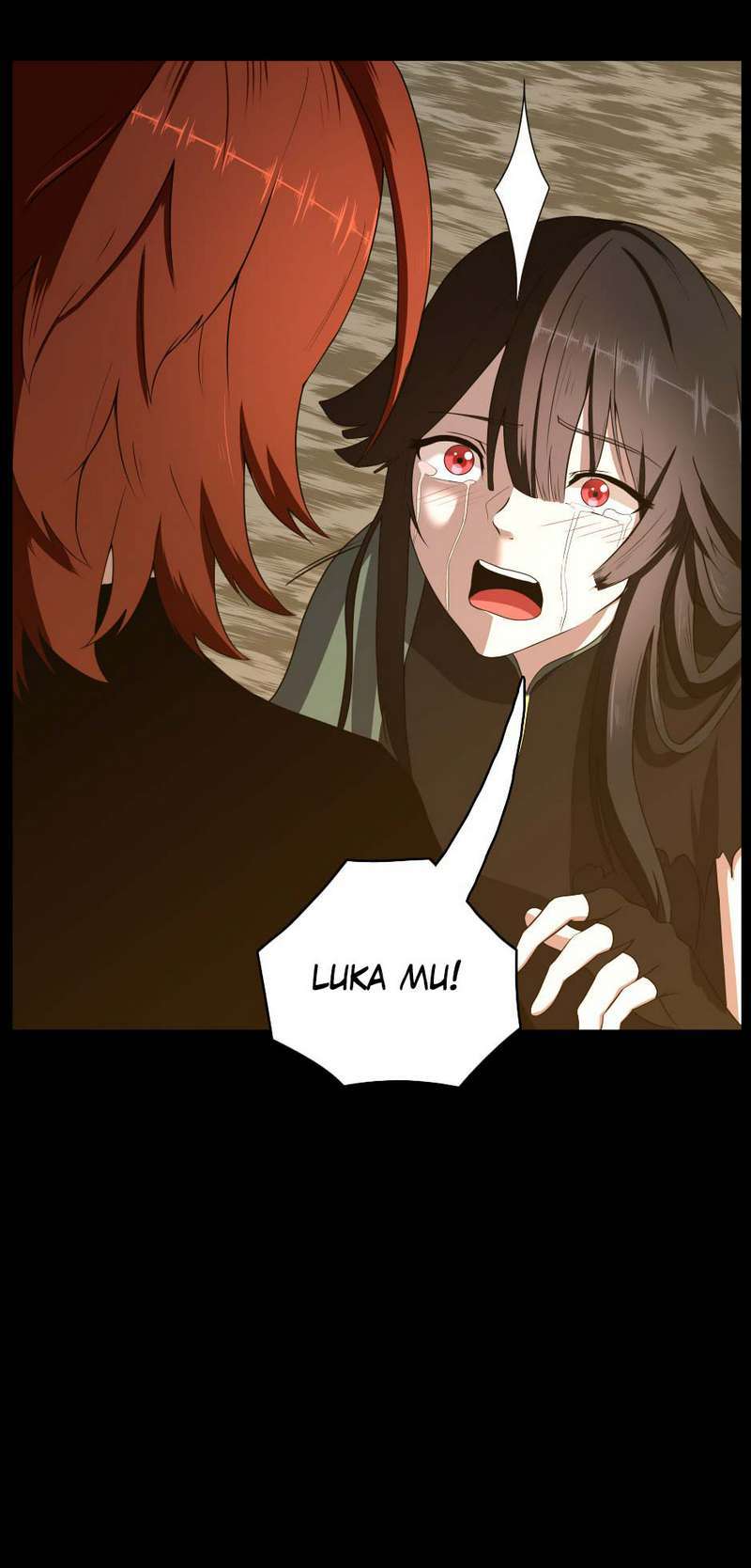 Chapter 69 - halaman 62