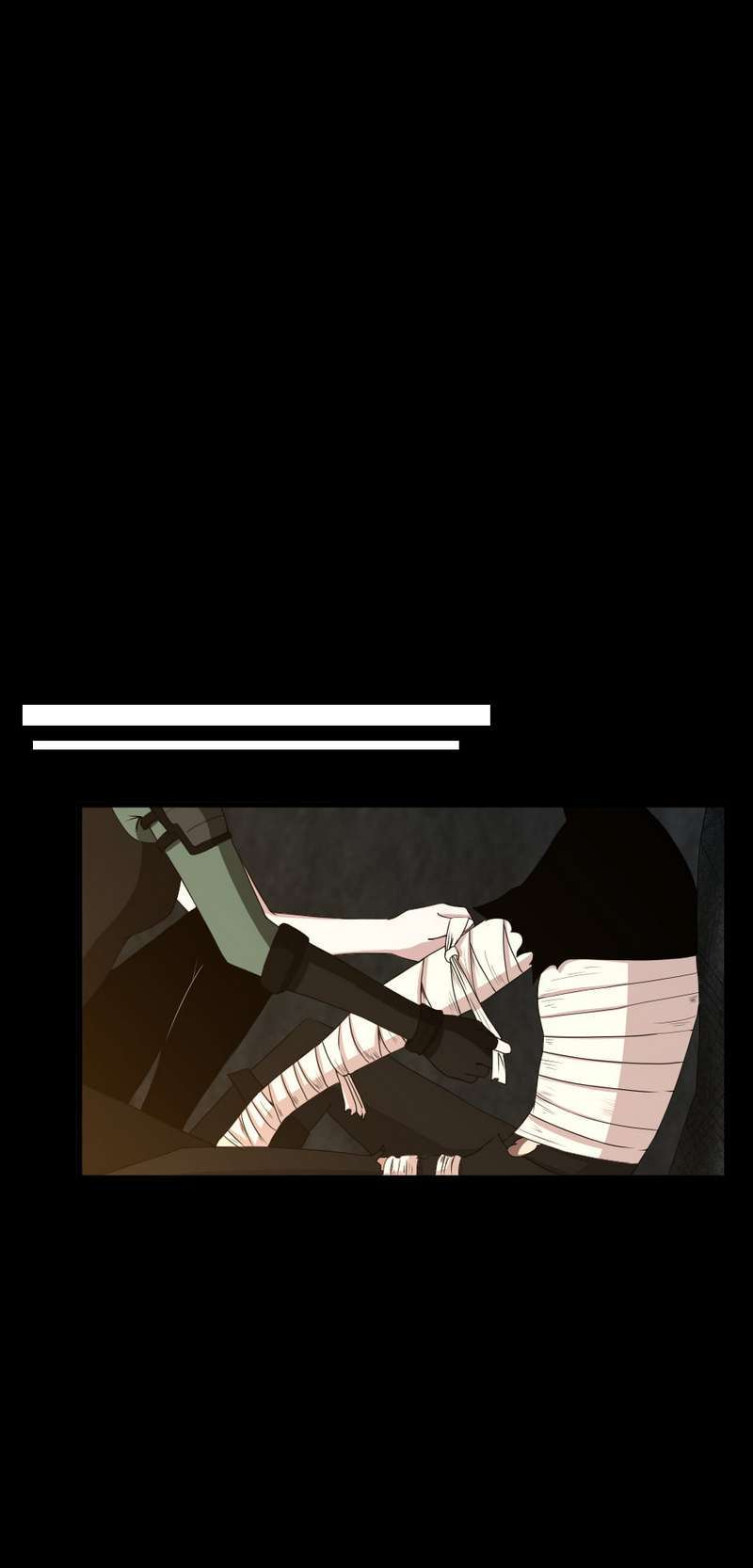 Chapter 69 - halaman 64
