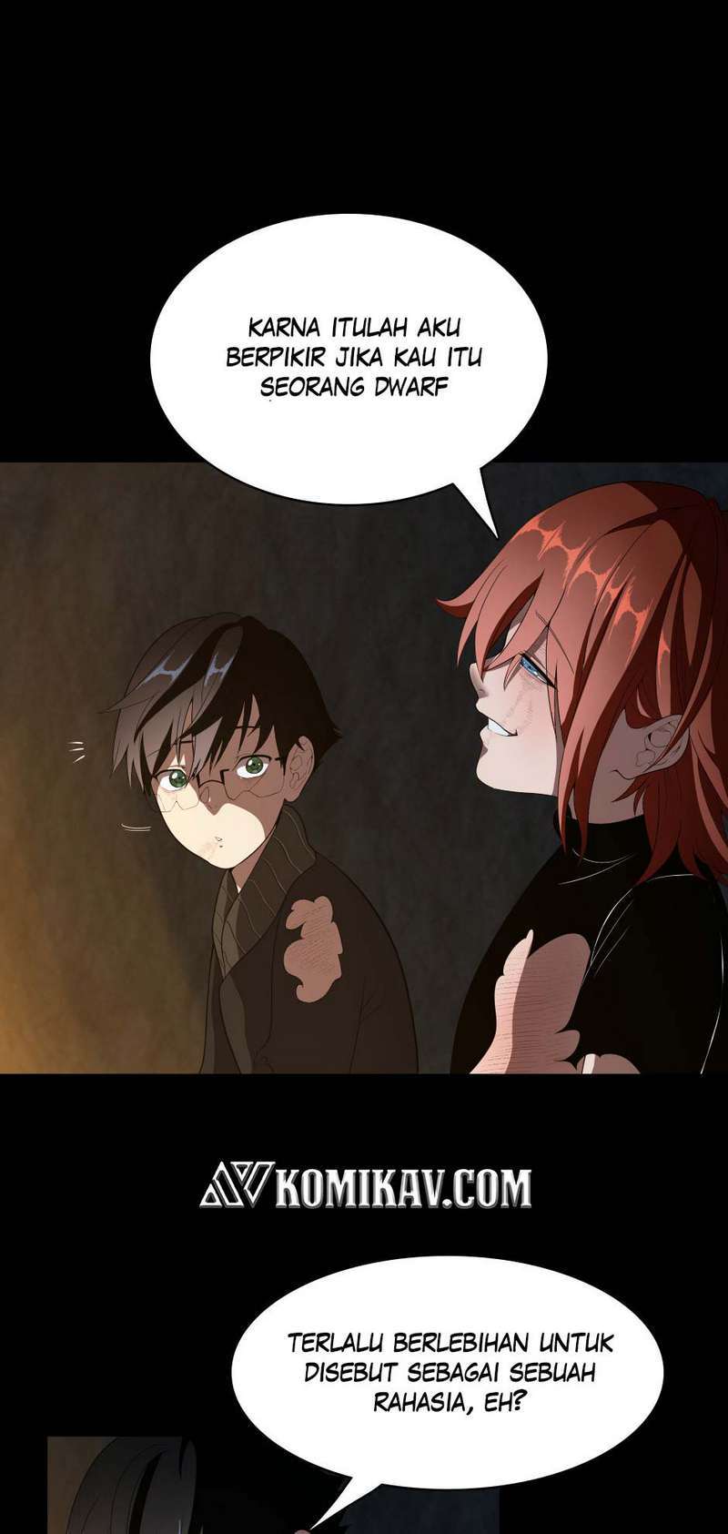 Chapter 69 - halaman 9