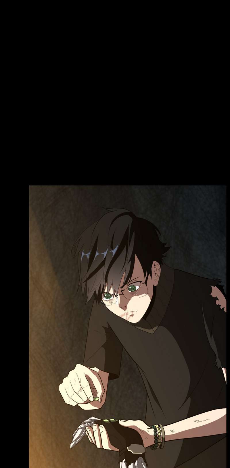 Chapter 68 - halaman 12