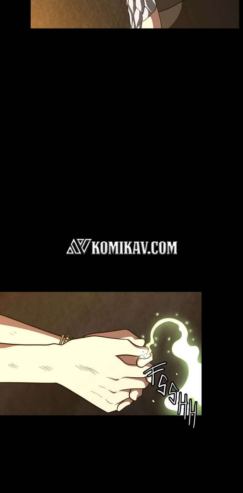 Chapter 68 - halaman 13