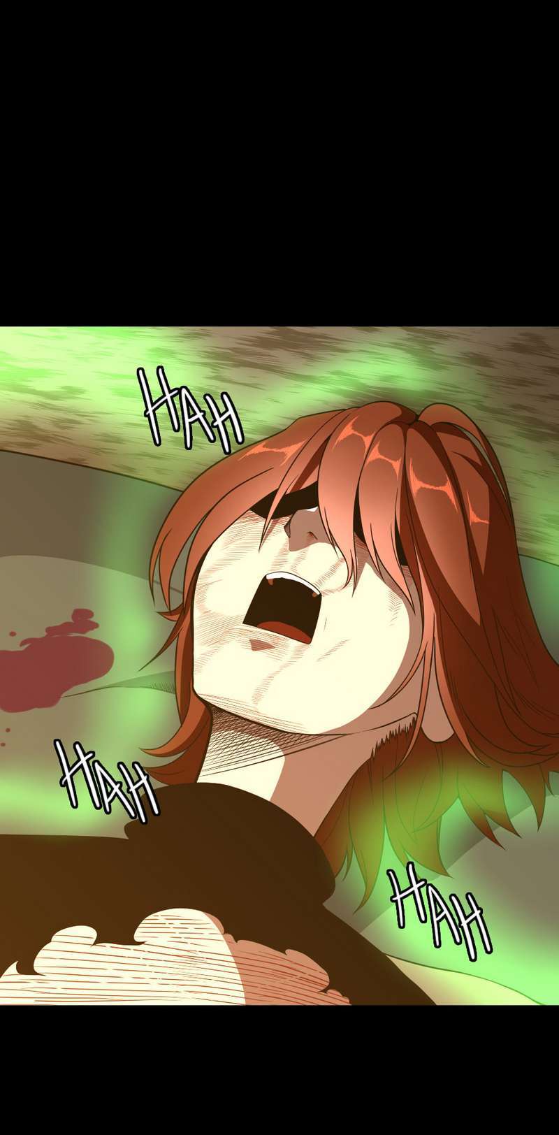 Chapter 68 - halaman 16