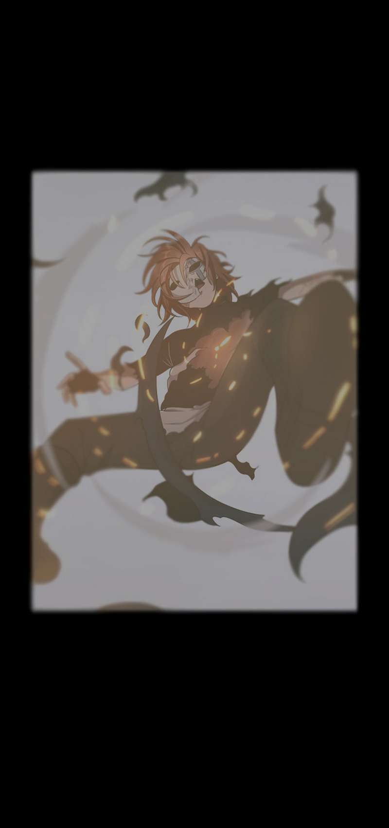 Chapter 68 - halaman 18