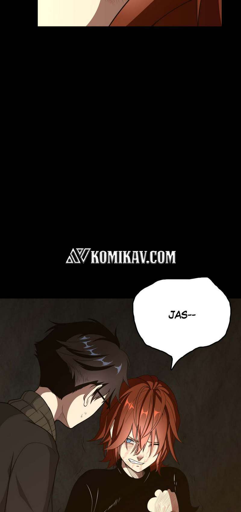 Chapter 68 - halaman 23