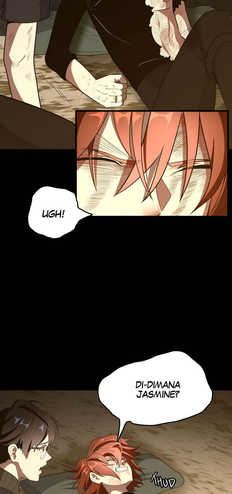 Chapter 68 - halaman 24