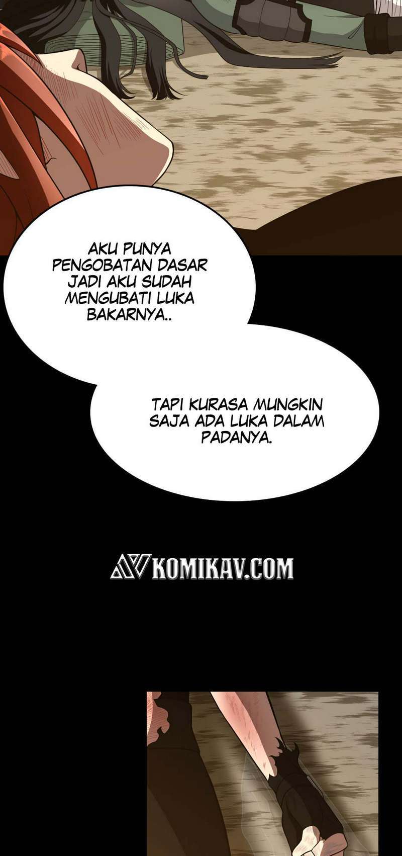 Chapter 68 - halaman 27