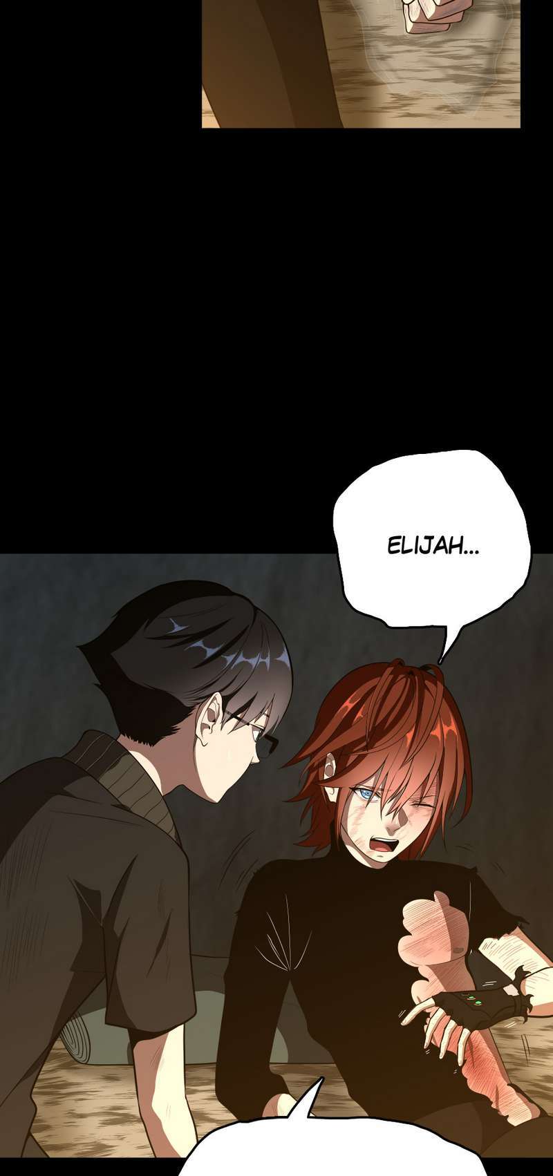 Chapter 68 - halaman 28