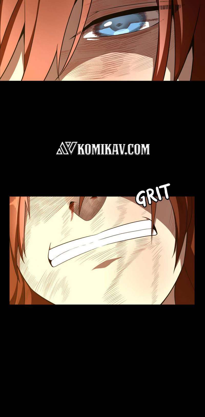 Chapter 68 - halaman 5