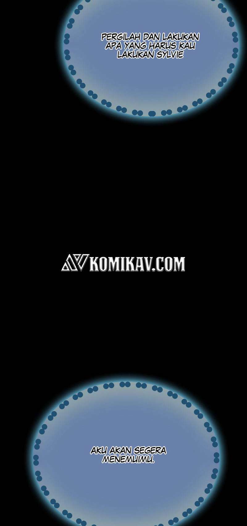 Chapter 68 - halaman 43