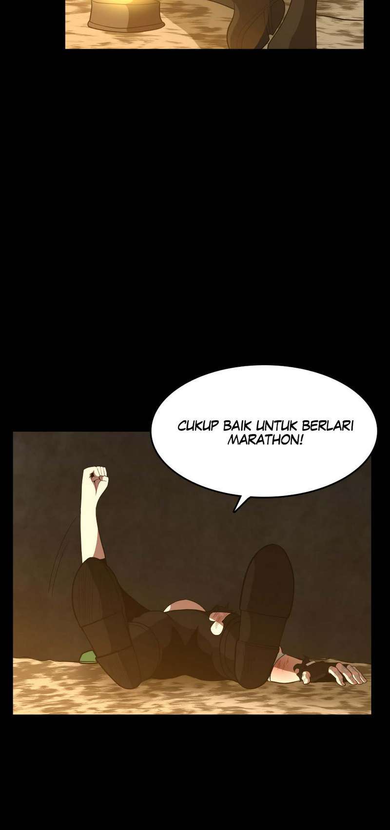 Chapter 68 - halaman 46