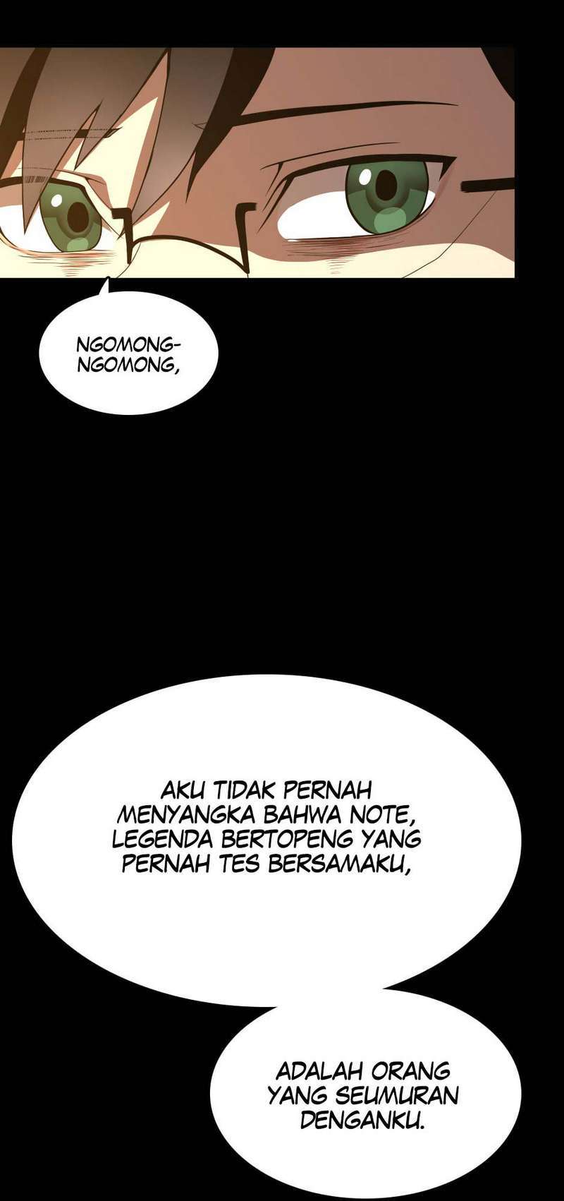 Chapter 68 - halaman 50