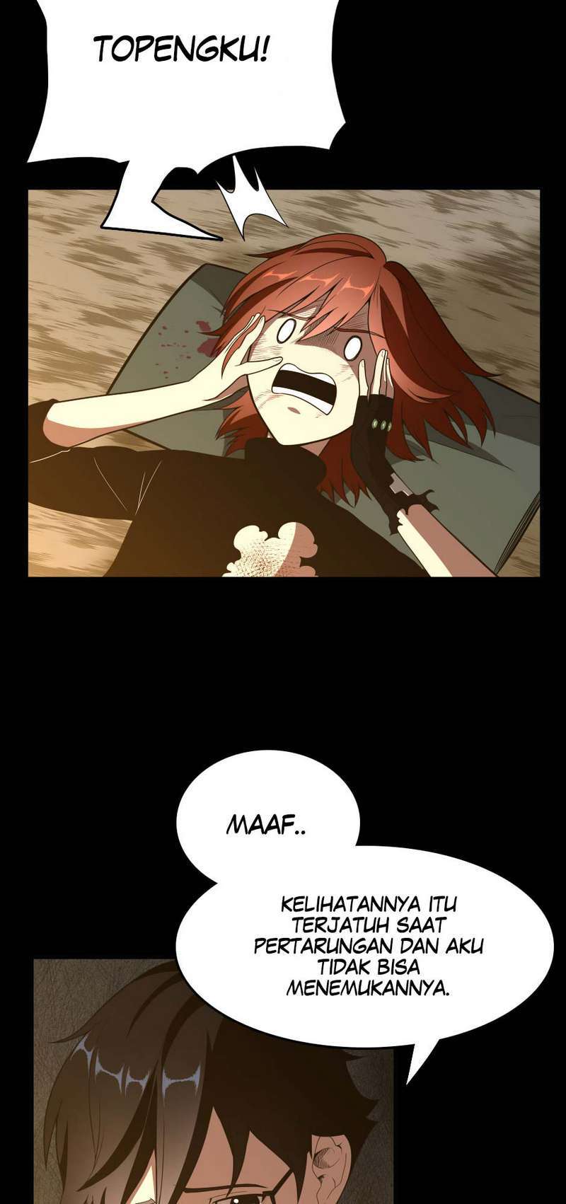 Chapter 68 - halaman 52