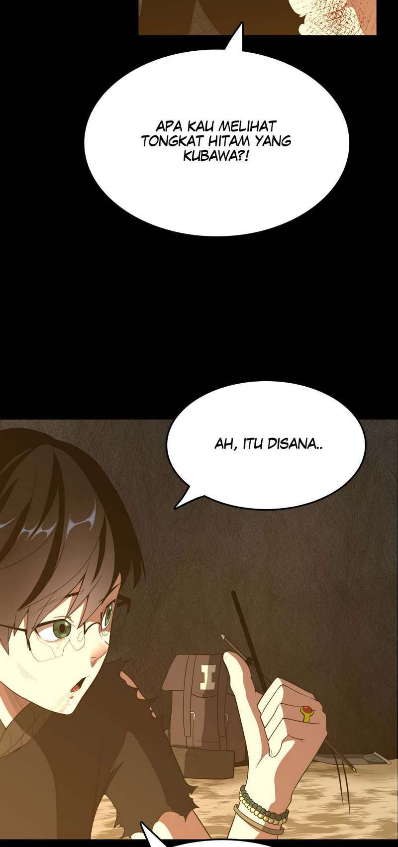 Chapter 68 - halaman 54