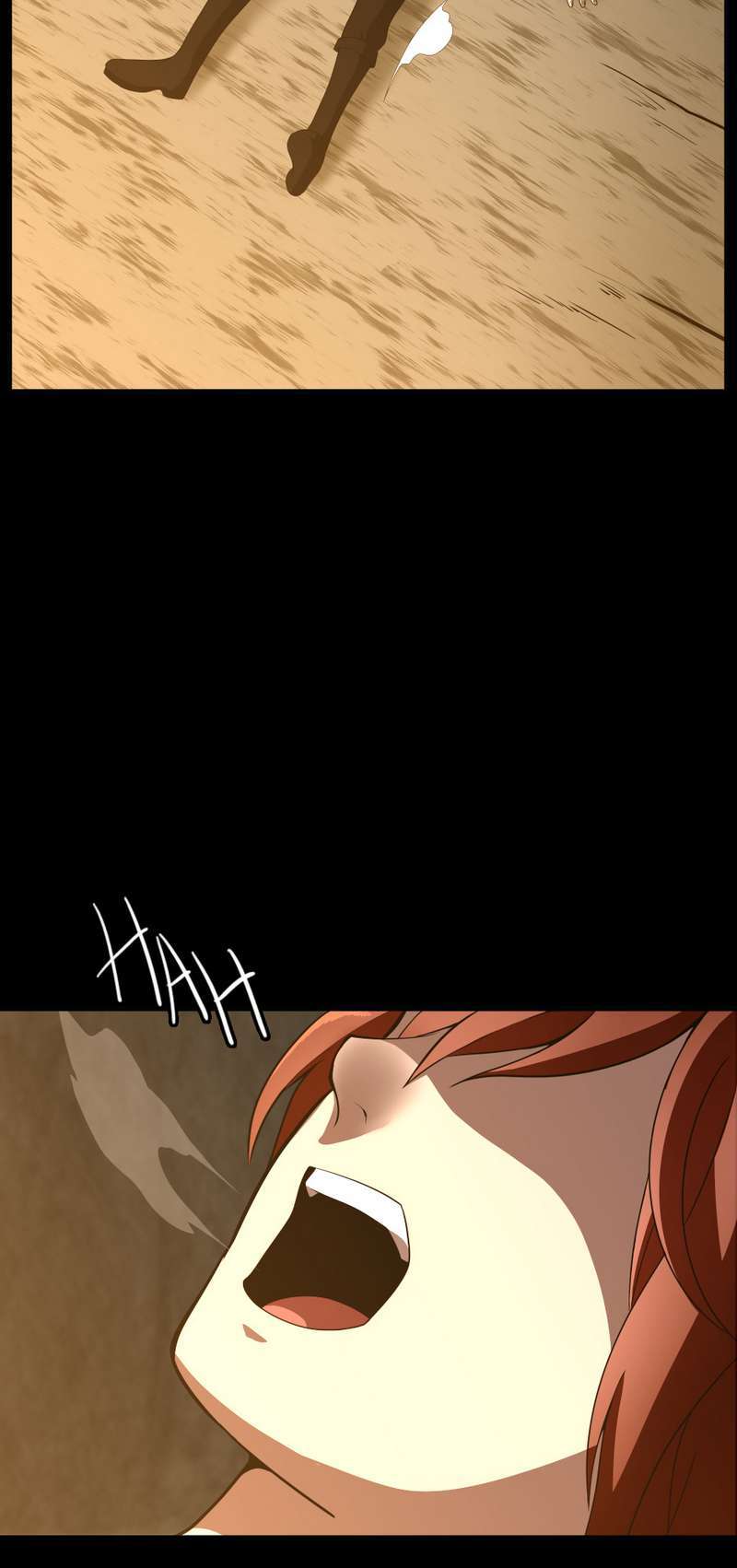 Chapter 68 - halaman 56