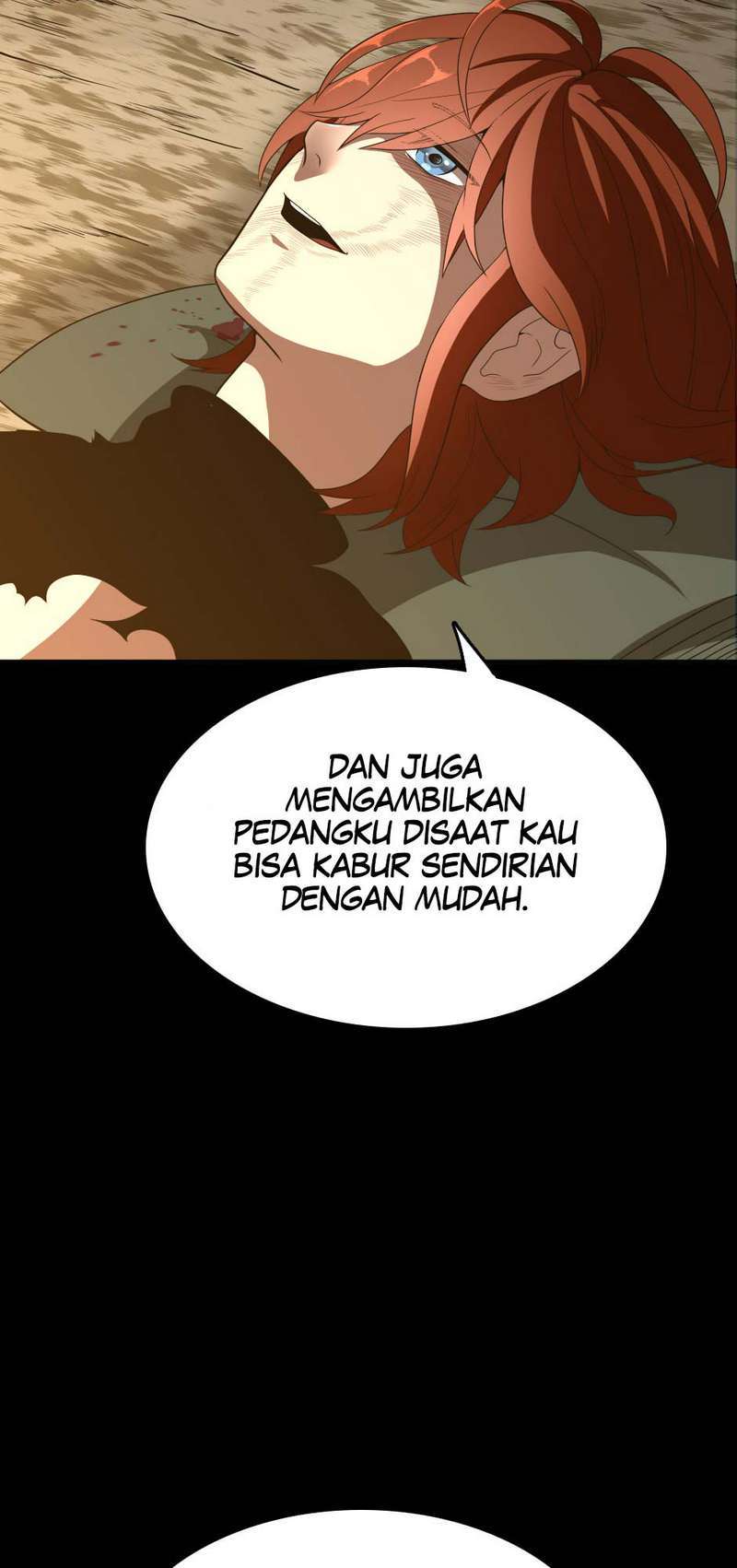 Chapter 68 - halaman 58