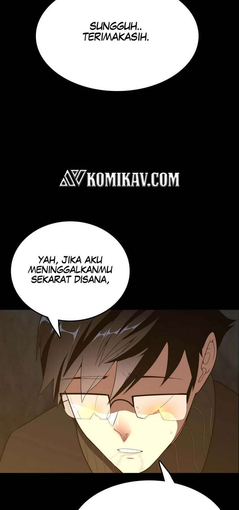 Chapter 68 - halaman 59