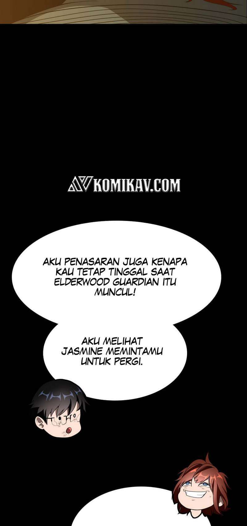 Chapter 68 - halaman 61