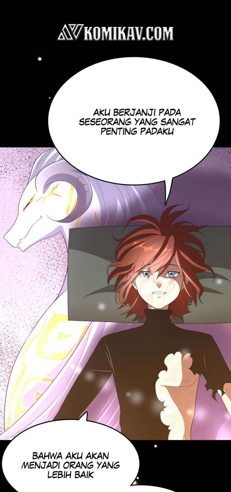 Chapter 68 - halaman 63