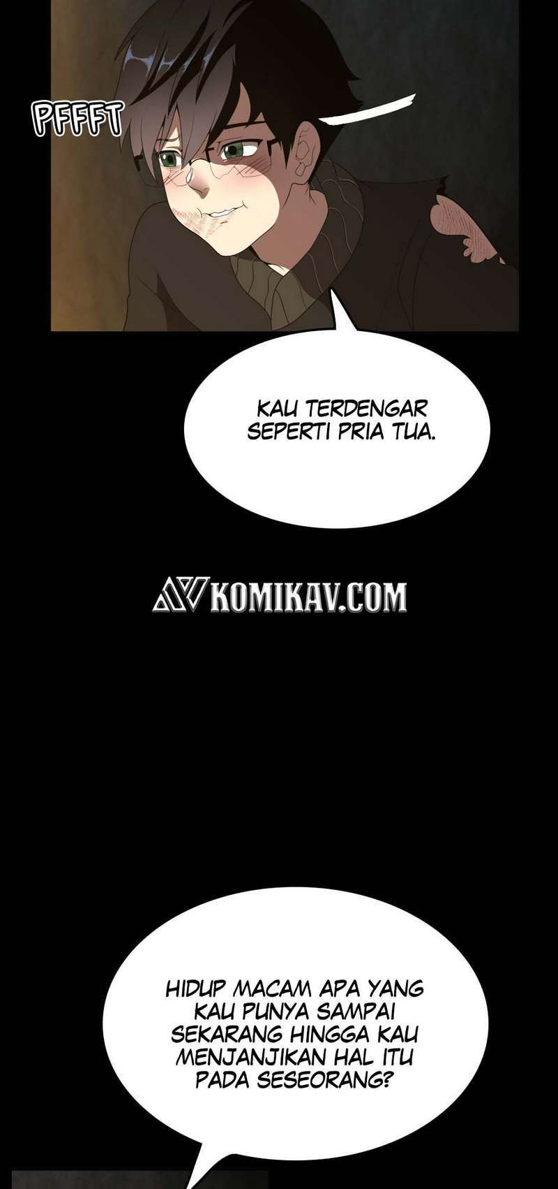Chapter 68 - halaman 65