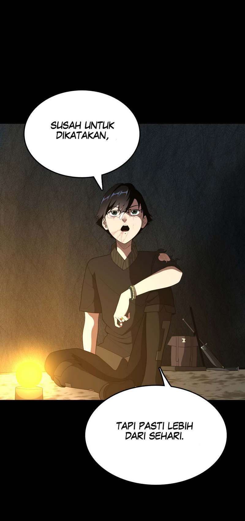 Chapter 68 - halaman 68