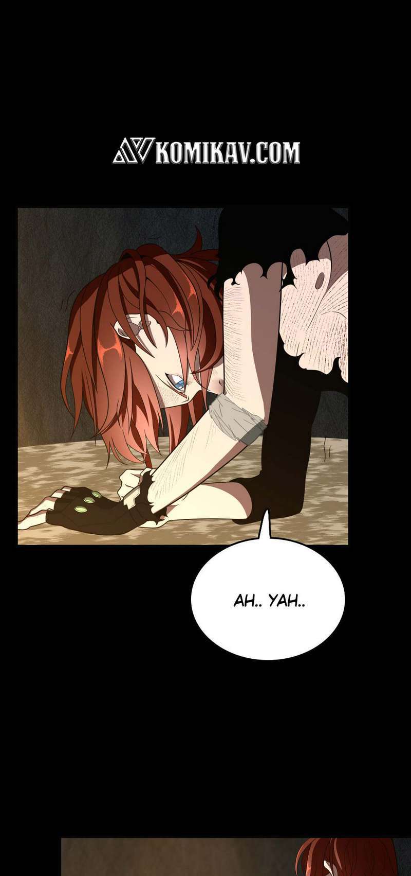 Chapter 68 - halaman 69
