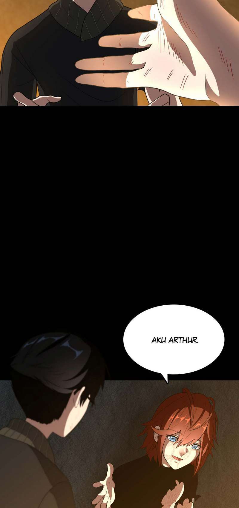 Chapter 68 - halaman 72