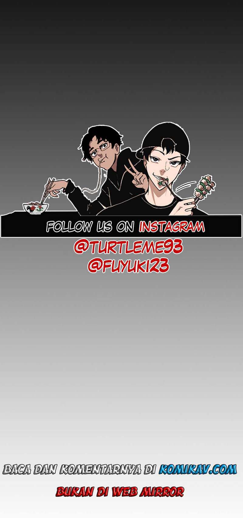 Chapter 68 - halaman 77