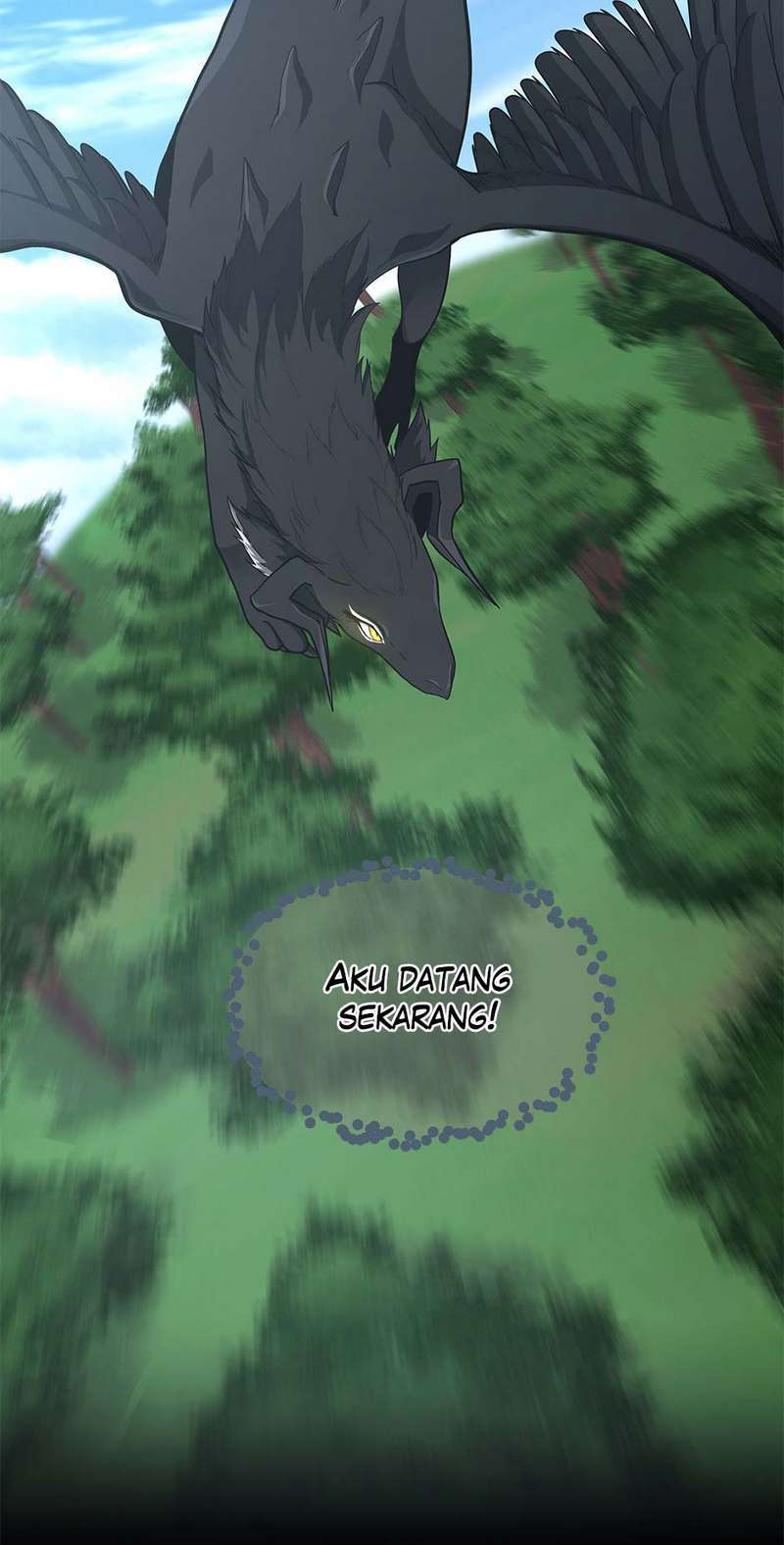 Chapter 67 - halaman 18