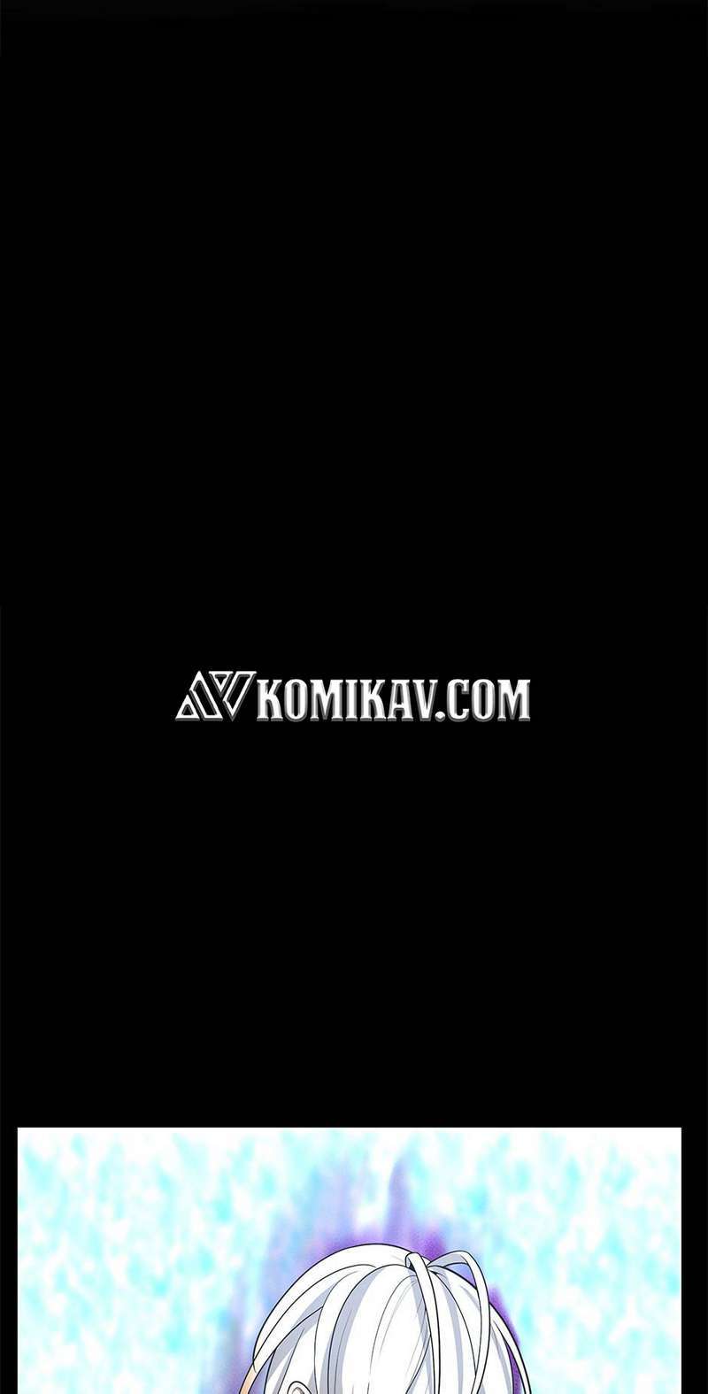 Chapter 67 - halaman 19