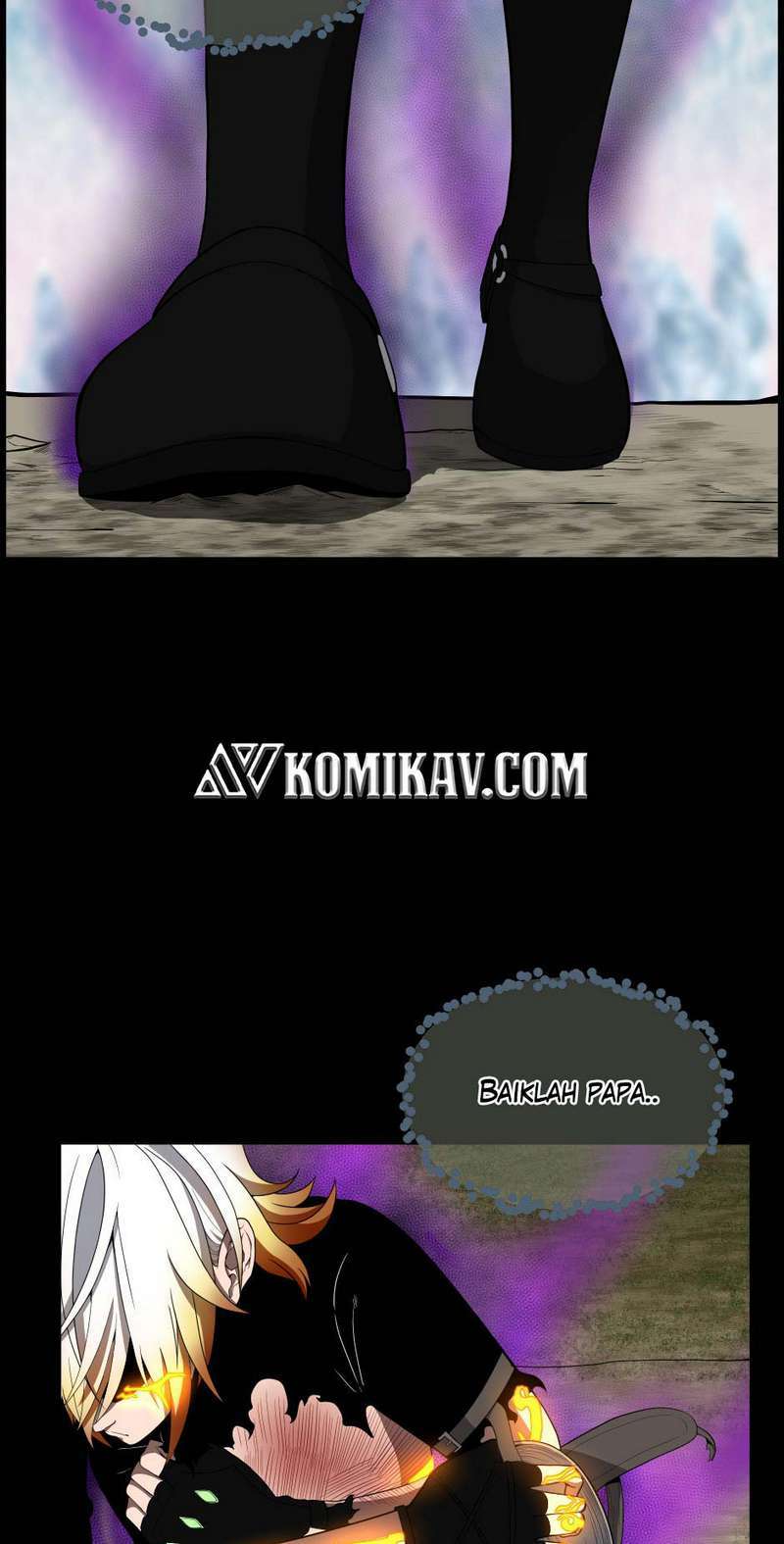 Chapter 67 - halaman 27