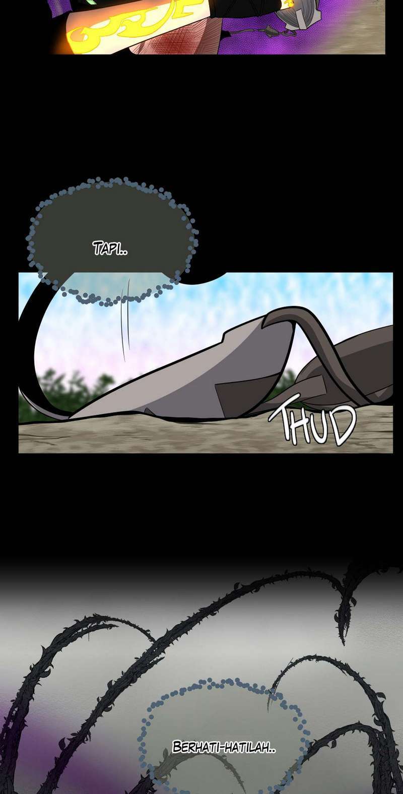 Chapter 67 - halaman 28