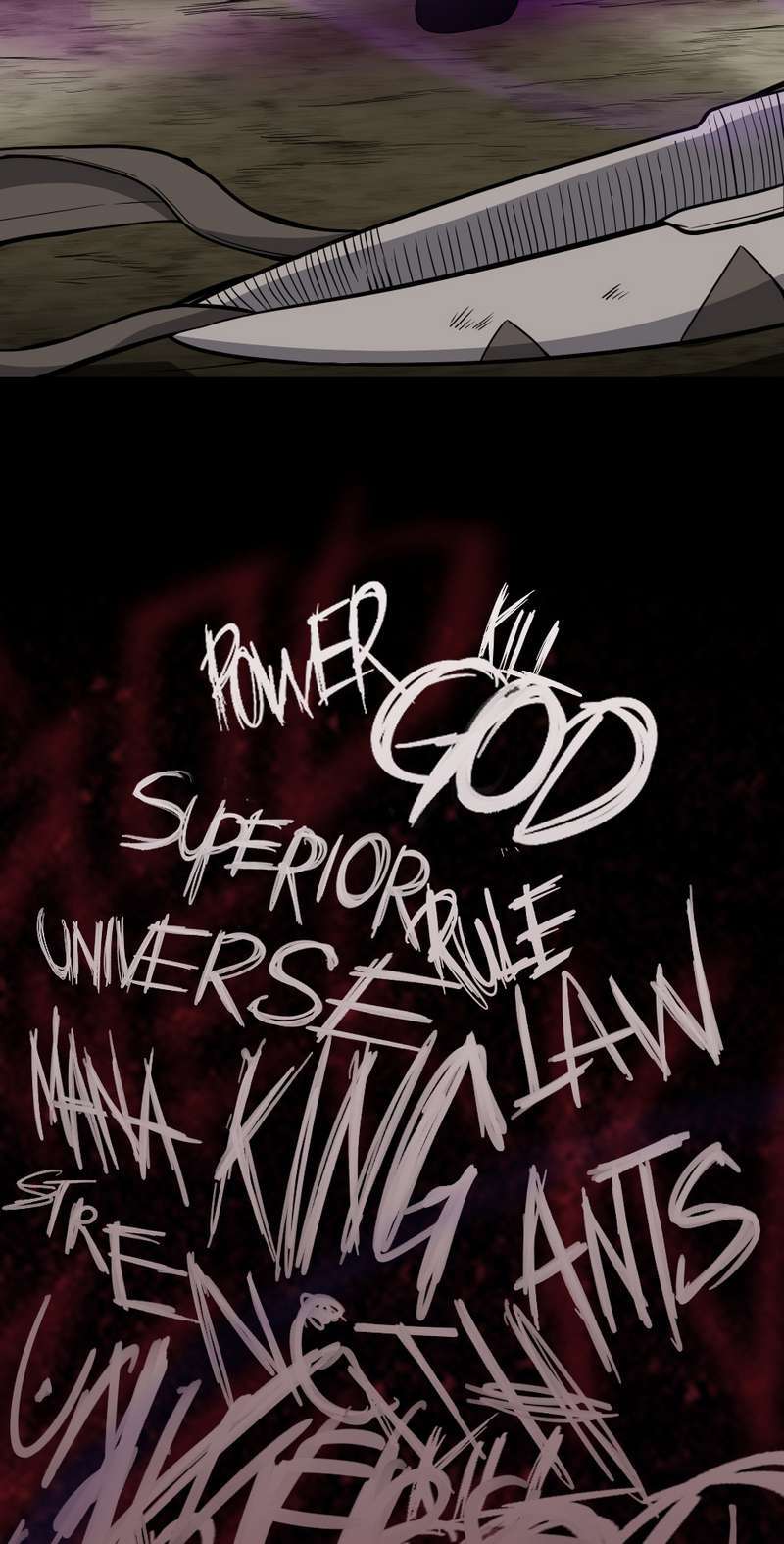 Chapter 67 - halaman 30