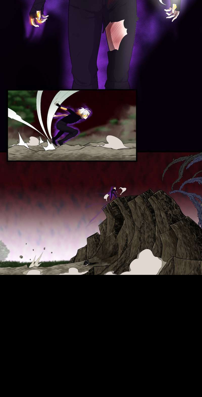 Chapter 67 - halaman 32