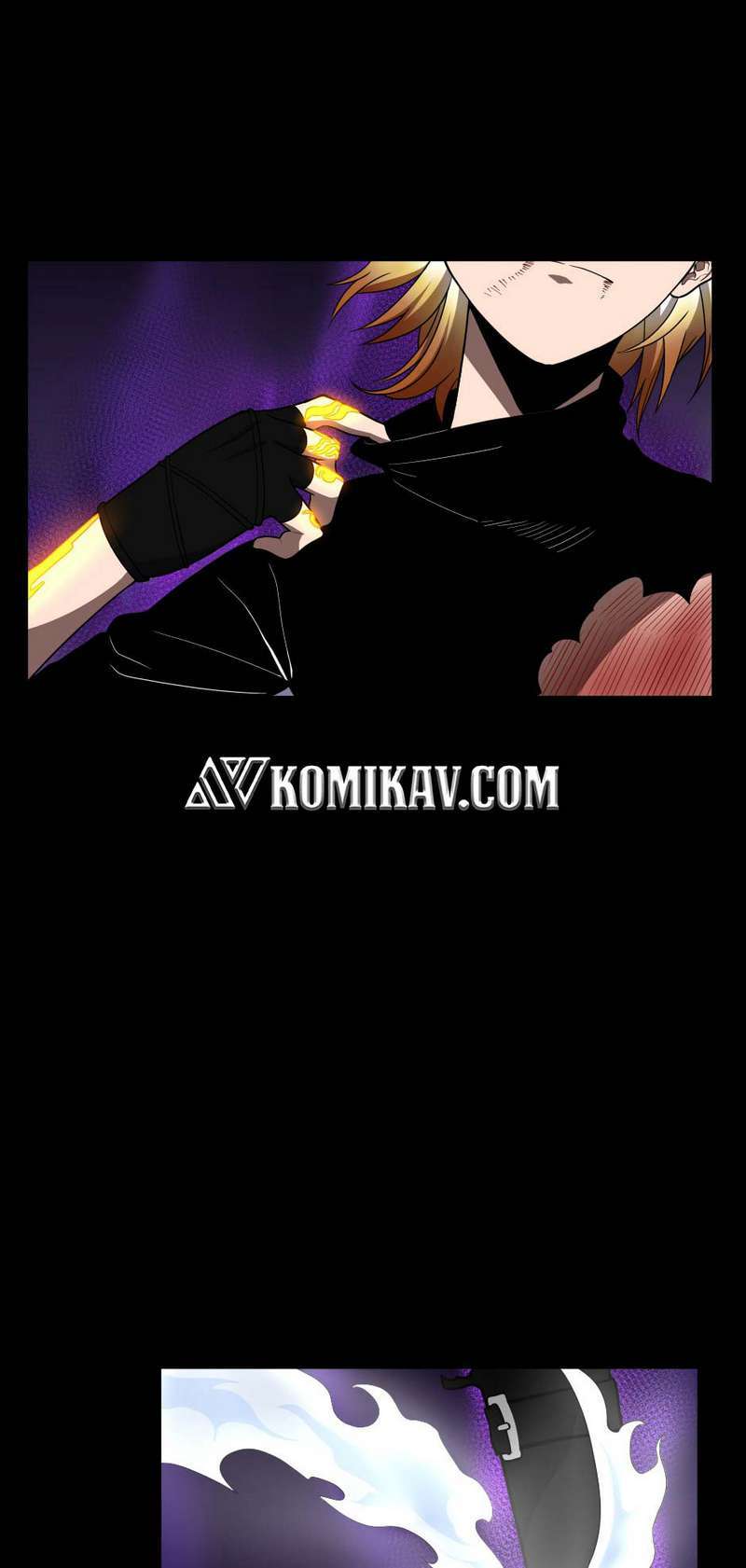Chapter 67 - halaman 33