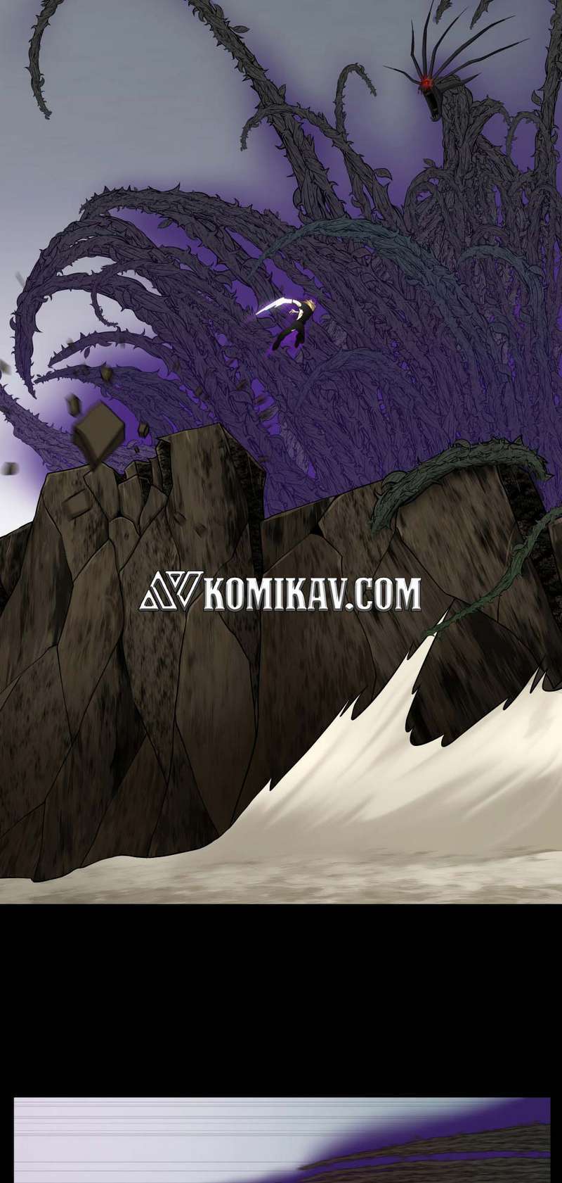 Chapter 67 - halaman 37