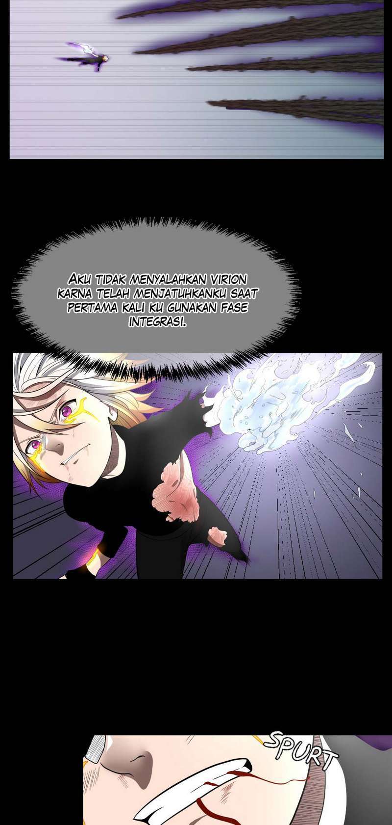 Chapter 67 - halaman 38