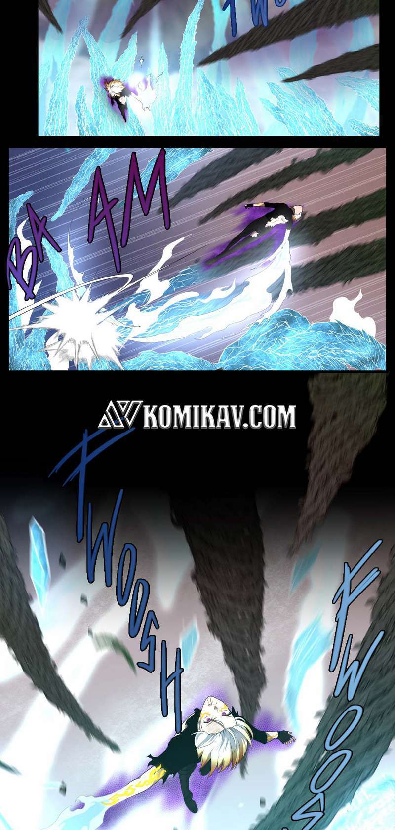 Chapter 67 - halaman 43