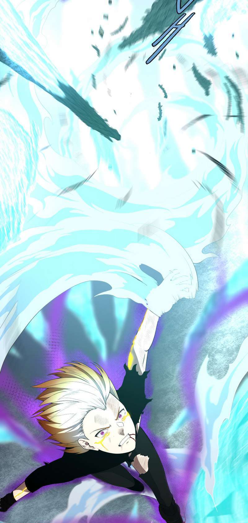 Chapter 67 - halaman 44
