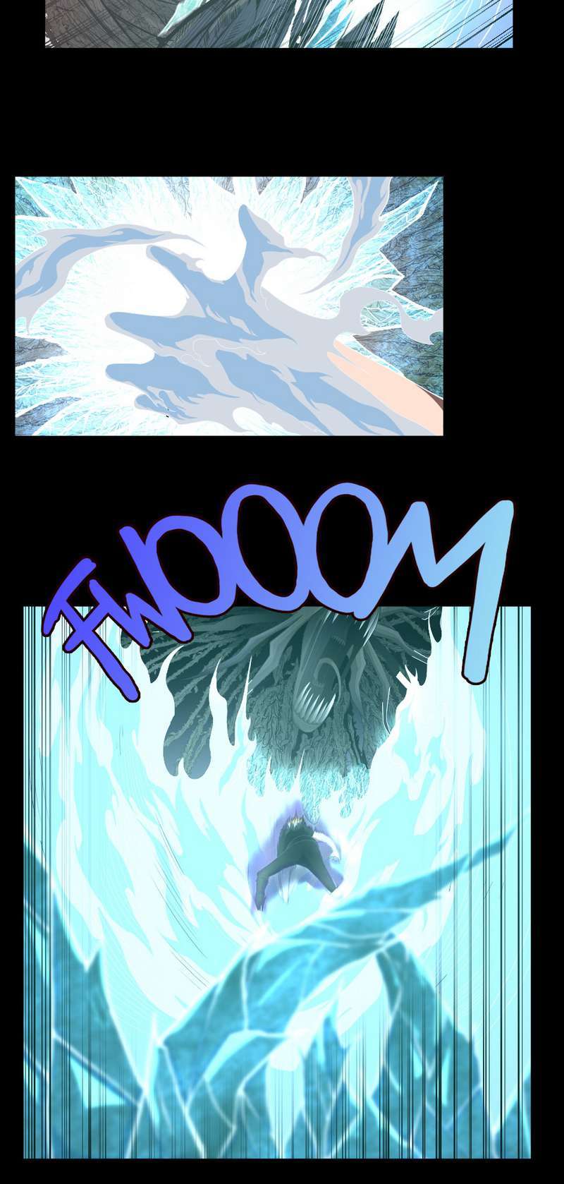 Chapter 67 - halaman 46