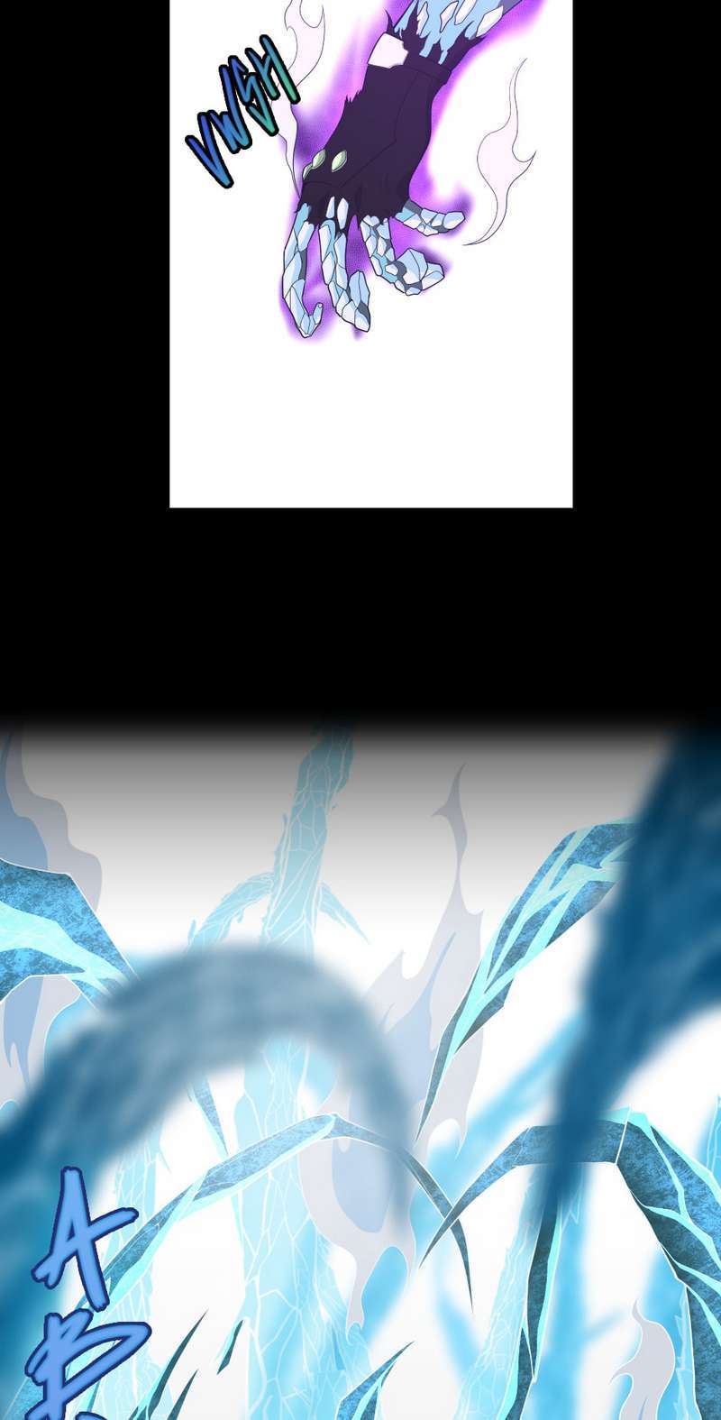 Chapter 67 - halaman 50