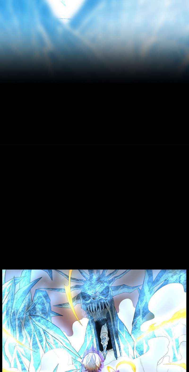 Chapter 67 - halaman 52