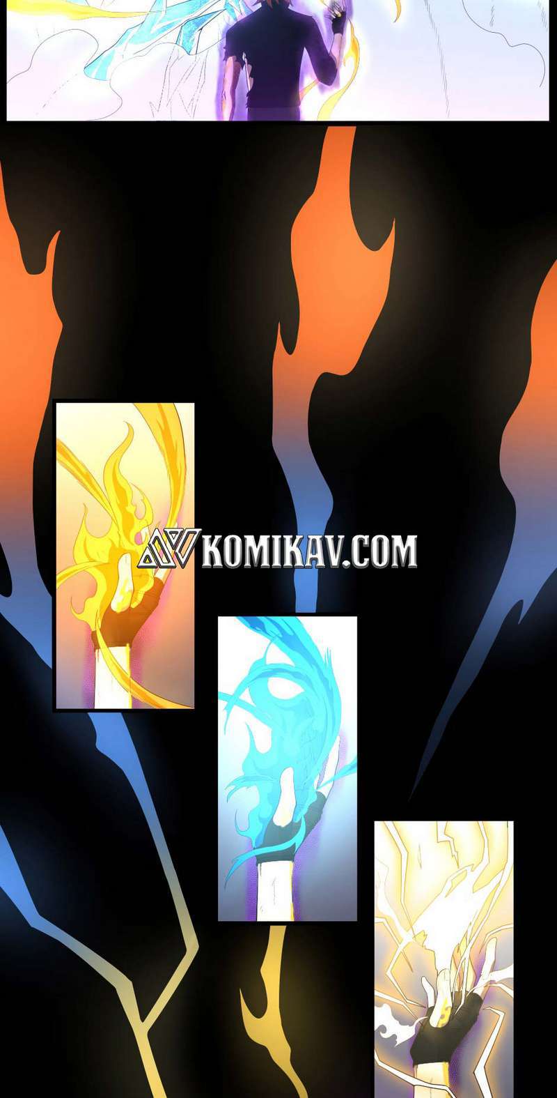 Chapter 67 - halaman 53