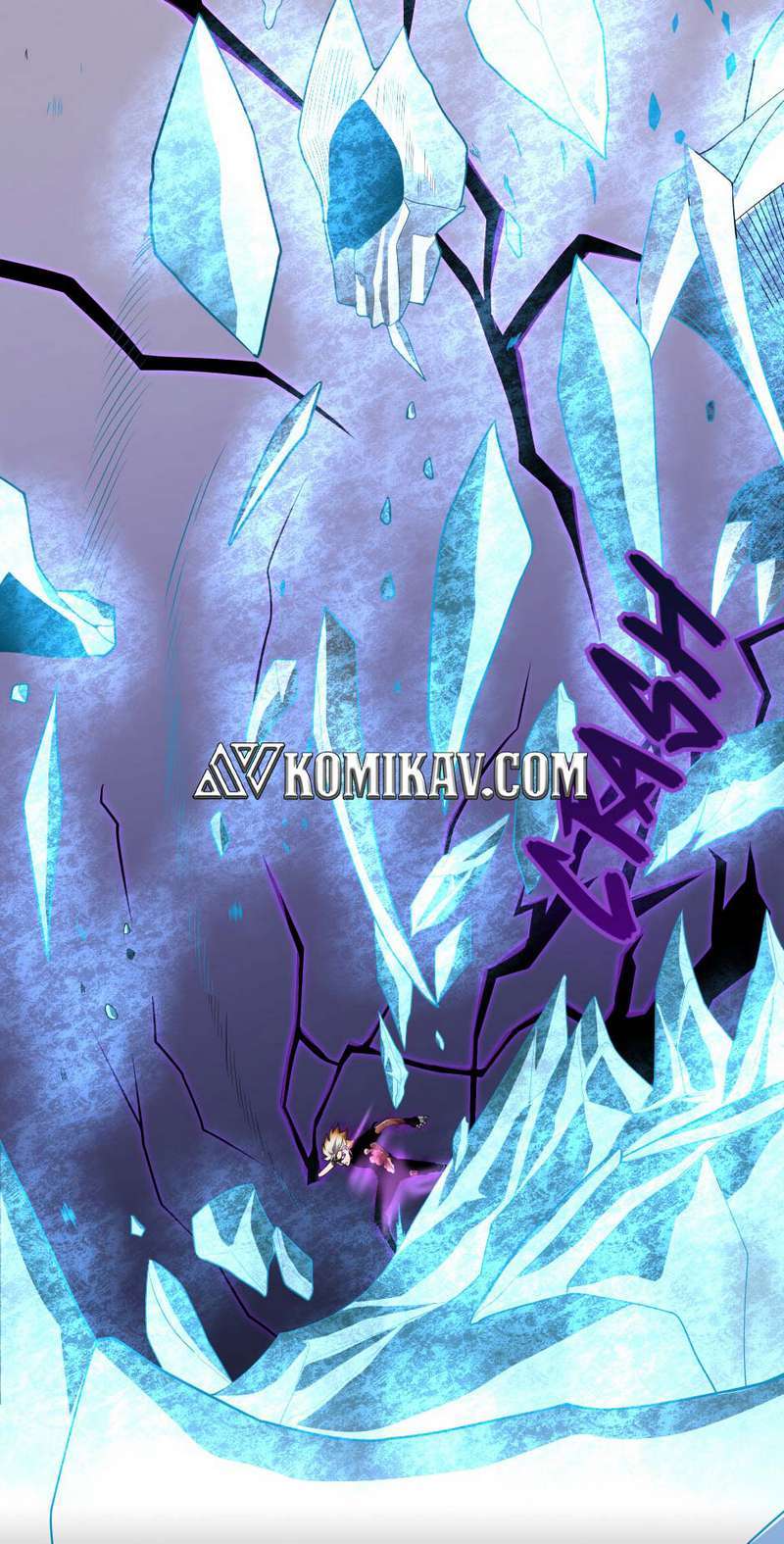 Chapter 67 - halaman 57
