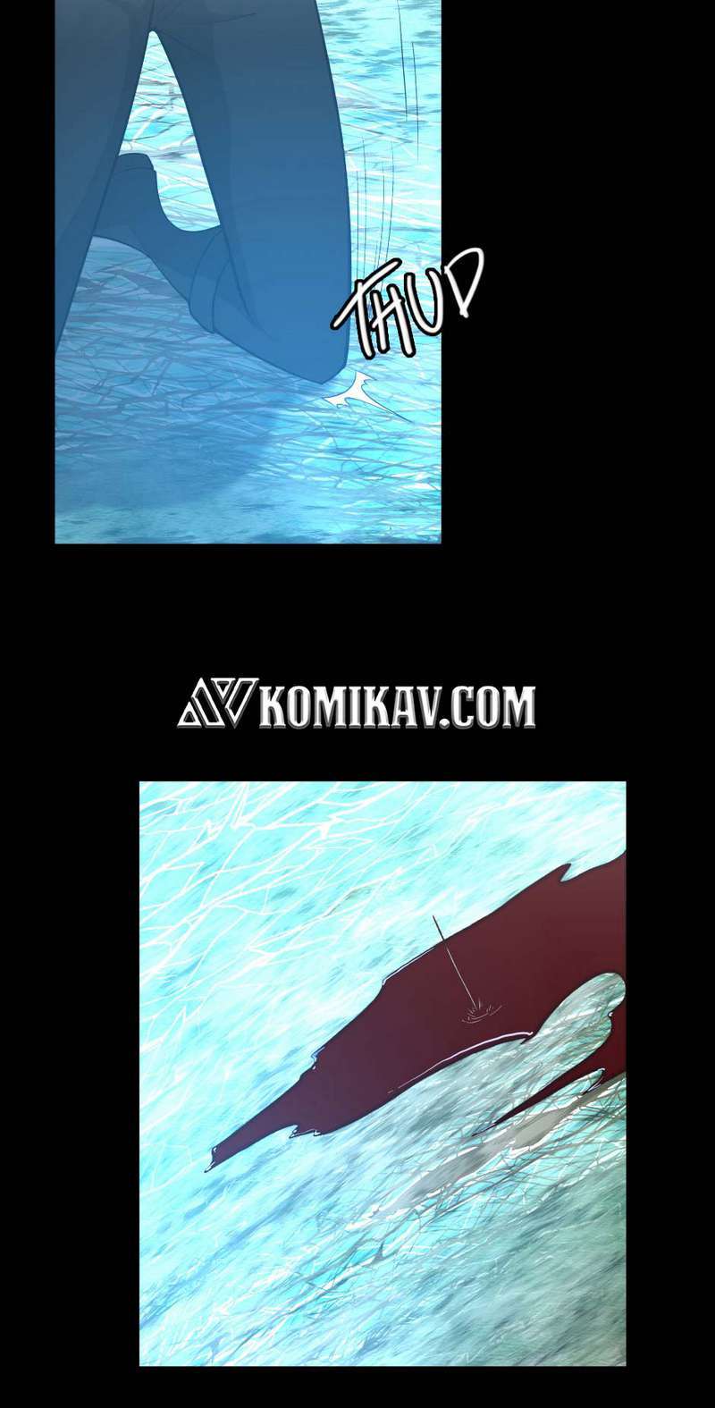 Chapter 67 - halaman 61