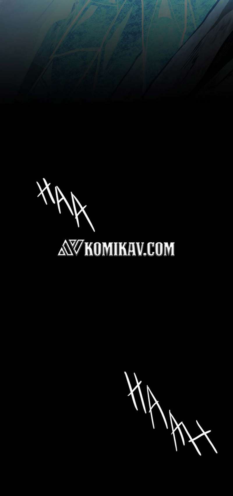 Chapter 67 - halaman 65