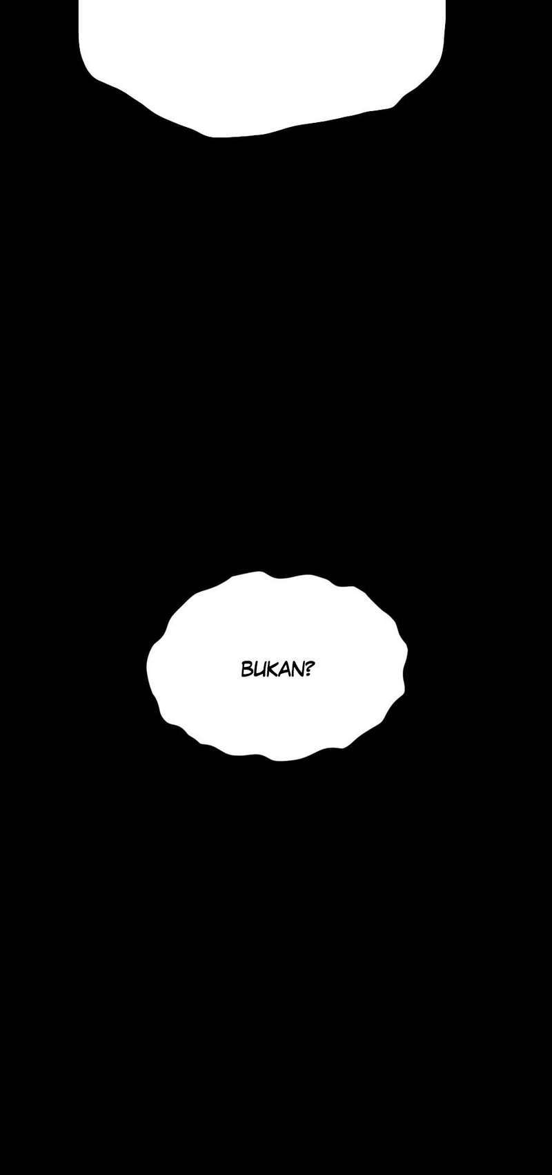 Chapter 67 - halaman 76