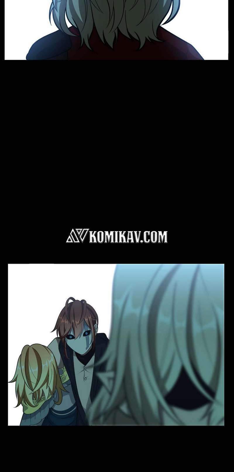 Chapter 66 - halaman 13