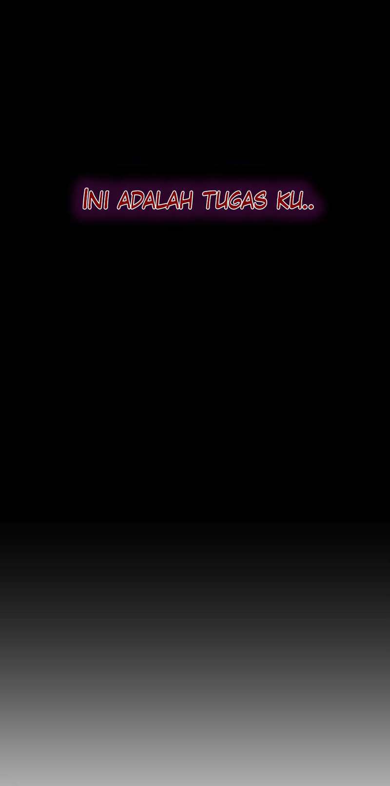 Chapter 66 - halaman 14